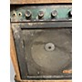 Used Crate I Guitar Combo Amp