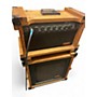 Used Crate IIR BY SLM Guitar Stack