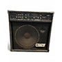 Used Crate K160XL Powered Speaker