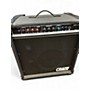 Used Crate K40XL Keyboard Amp