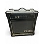 Used Crate KBA10 Keyboard Amp