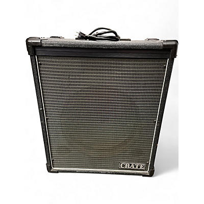 Used Crate KBA60 Keyboard Amp