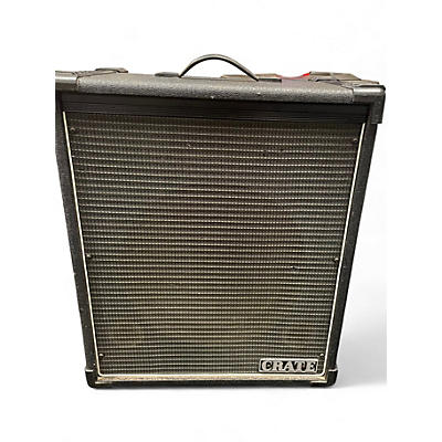 Used Crate KBA60 Keyboard Amp