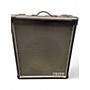 Used Crate KBA60 Keyboard Amp