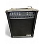 Used Crate KX-100 Keyboard Amp