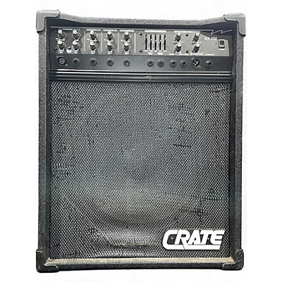 Used Crate KX-100 Keyboard Amp