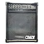 Used Crate KX-100 Keyboard Amp