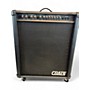 Used Crate Used Crate KX-80 Keyboard Amp