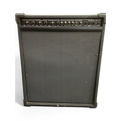 Used Crate KX 80 Keyboard Amp