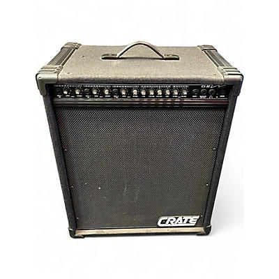 Used Crate KX-80 Keyboard Amp