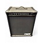 Used Crate KX-80 Keyboard Amp