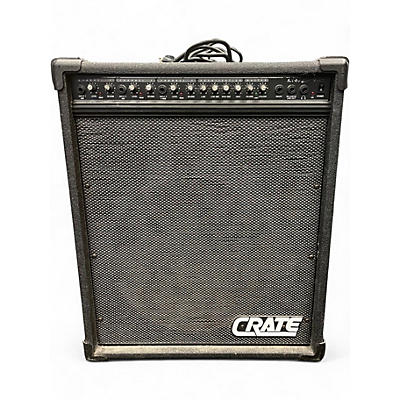 Used Crate KX-80 Keyboard Amp