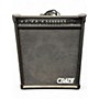 Used Crate KX-80 Keyboard Amp