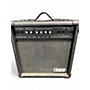 Used Crate KX15 Keyboard Amp