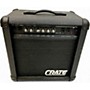 Used Crate KX15 Keyboard Amp