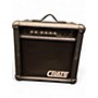 Used Crate KX15 Keyboard Amp