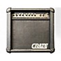 Used Crate KX15 Keyboard Amp