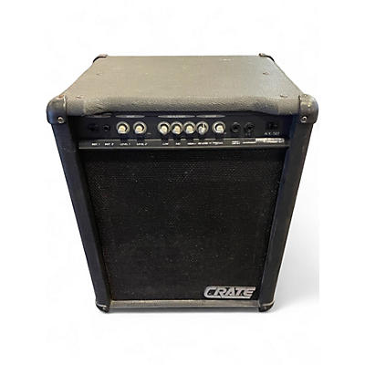 Used Crate KX50 Keyboard Amp