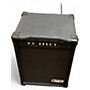 Used Crate KX50 Keyboard Amp