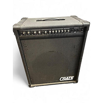 Used Crate KX80 Keyboard Amp
