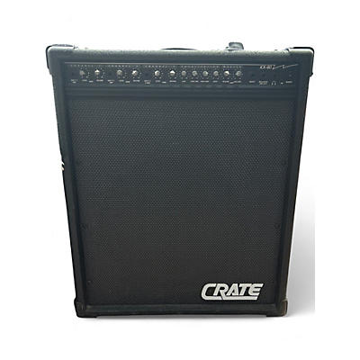 Used Crate KX80 Keyboard Amp
