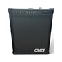 Used Crate KX80 Keyboard Amp