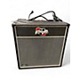 Used Crate LITTLE GIANT 5 Tube Guitar Combo Amp