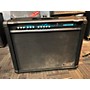 Used Crate Used Crate MX 120R 2X12 Guitar Combo Amp