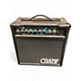 Used Crate Used Crate MX10 Guitar Combo Amp