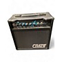 Used Crate Used Crate MX10 Guitar Combo Amp