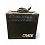 Used Crate MX10 Guitar Combo Amp