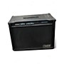 Used Crate MX120R 2X12 Guitar Combo Amp