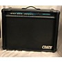 Used Crate Used Crate MX120R Guitar Combo Amp