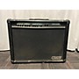 Used Crate Used Crate MX120R Guitar Combo Amp