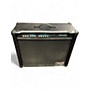 Used Crate MX120R Guitar Combo Amp