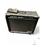 Used Crate MX120R Guitar Combo Amp