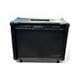 Used Crate MX120R Guitar Combo Amp