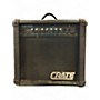 Used Crate MX15R Guitar Combo Amp