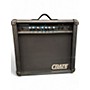 Used Crate MX20RC Guitar Combo Amp