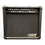 Used Crate Used Crate MX65R Guitar Combo Amp