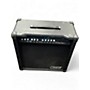 Used Crate MX65R Guitar Combo Amp