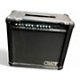 Used Crate MX65R Guitar Combo Amp