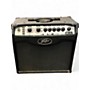 Used Crate MX65R Guitar Combo Amp