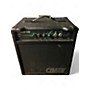 Used Crate MXB10 Bass Combo Amp