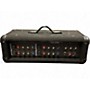 Used Crate PA4 Power Amp