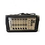 Used Crate PA6FX Powered Mixer