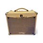 Used Crate PALAMINO V8 Tube Guitar Combo Amp