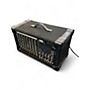 Used Crate PCM-8DP Power Amp