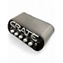 Used Crate POWER BLOCK Solid State Guitar Amp Head