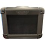 Used Crate Used Crate PROFILER 5 Battery Powered Amp